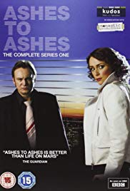 Watch Full Tvshow :Ashes to Ashes (20082010)