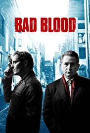 Watch Full Tvshow :Bad Blood (2017 )