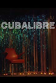 Cuba Libre (2013)