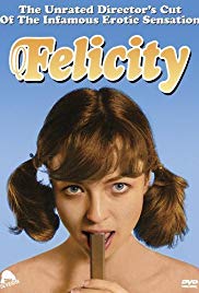 Watch Full Movie :Felicity (1978)