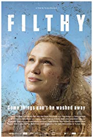 Filthy (2017)