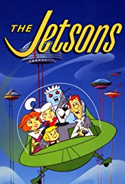 Watch Full Tvshow :The Jetsons (19621963)