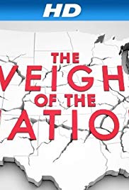 Watch Full Tvshow :The Weight of the Nation (2012 )