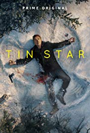 Watch Full Tvshow :Tin Star (2017 )