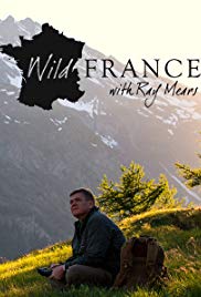 Watch Full Tvshow :Wild France with Ray Mears (2016)