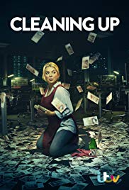 Watch Full Tvshow :Cleaning Up (2019 )