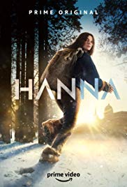 Watch Full Tvshow :Hanna (2019 )
