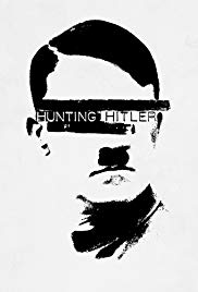 Watch Full Tvshow :Hunting Hitler (2015 )