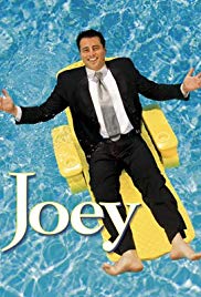 Watch Full Tvshow :Joey (20042006)