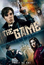 Watch Full Tvshow :The Game (20142015)