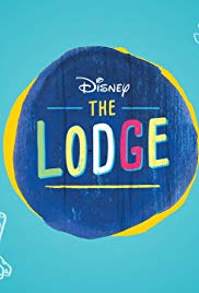 Watch Full Tvshow :The Lodge (2016 )