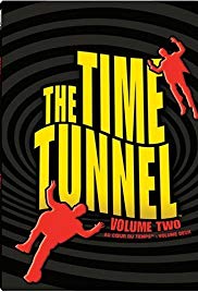 Watch Full Tvshow :The Time Tunnel (19661967)