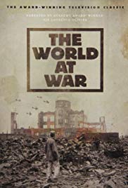 Watch Full Anime :The World at War (19731976)