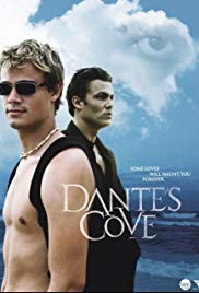 Watch Full Tvshow :Dantes Cove (2004 )