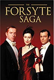 Watch Full Tvshow :The Forsyte Saga (20022003)