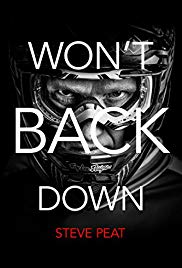 Wont Back Down (2014)