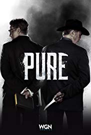 Watch Full Tvshow :Pure (20172019)