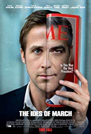 Watch Full Movie :The Ides of March (2011)