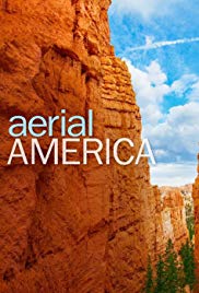 Watch Full Tvshow :Aerial America (2010 )