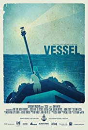 Vessel (2014)