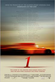 Watch Full Movie :1 (2013)