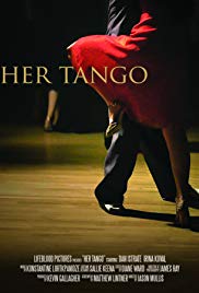 Her Tango (2015)