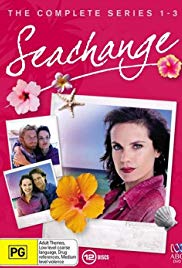 Watch Full Tvshow :SeaChange (19982000)