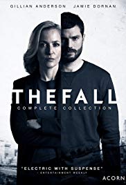 Watch Full Tvshow :The Fall (20132016)