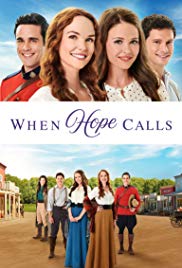 Watch Full Tvshow :When Hope Calls (2019 )