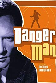 Watch Full Tvshow :Danger Man (19601962)
