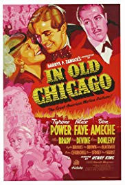 In Old Chicago (1938)