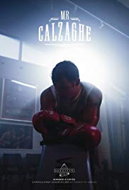 Watch Full Movie :Mr Calzaghe (2015)
