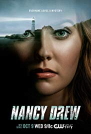 Watch Full Tvshow :Nancy Drew (2019 )