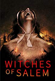 Watch Full Tvshow :Witches of Salem (2019 )