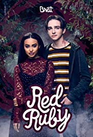 Watch Full Tvshow :Red Ruby (2019 )