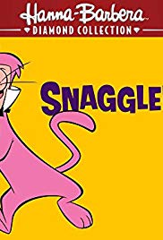 Watch Full Anime :Snagglepuss (1961 )