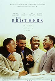 The Brothers (2001)