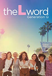 The L Word: Generation Q (2019 )