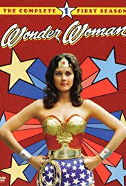 Watch Full Tvshow :Wonder Woman (19751979)