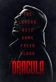Watch Full Tvshow :Dracula (2020 )