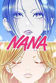 Watch Full Anime :Nana (20062007)