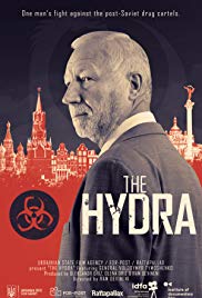 The Hydra (2019)