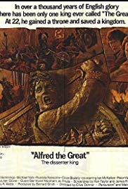 Alfred the Great (1969)