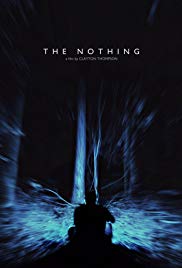 The Nothing (2018)