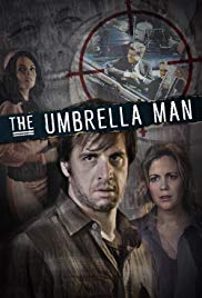 The Umbrella Man (2014)